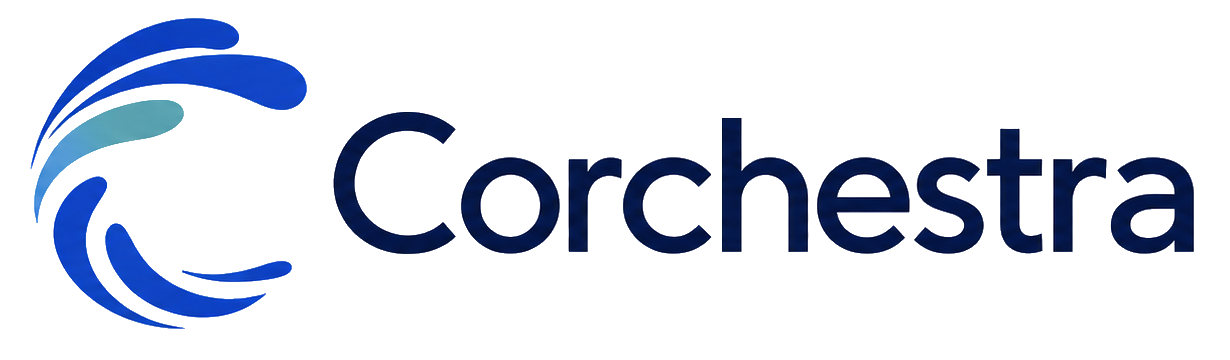Corchestra
